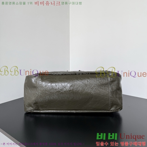 #�߷��þư� �� ��Ƽ ���� �̵�� 8461862-109