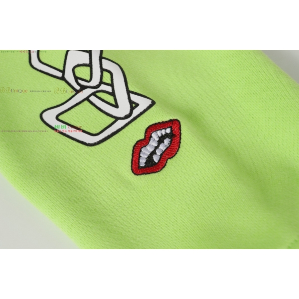 ���� ũ������ �ĵ�Ƽ CH623149