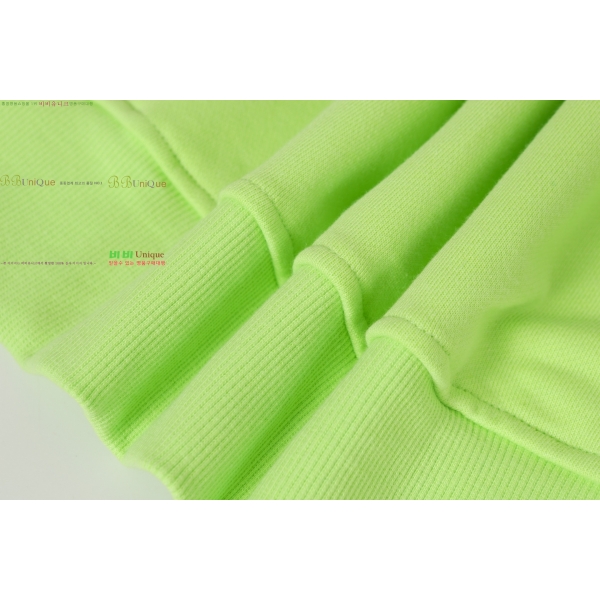 ���� ũ������ �ĵ�Ƽ CH623149