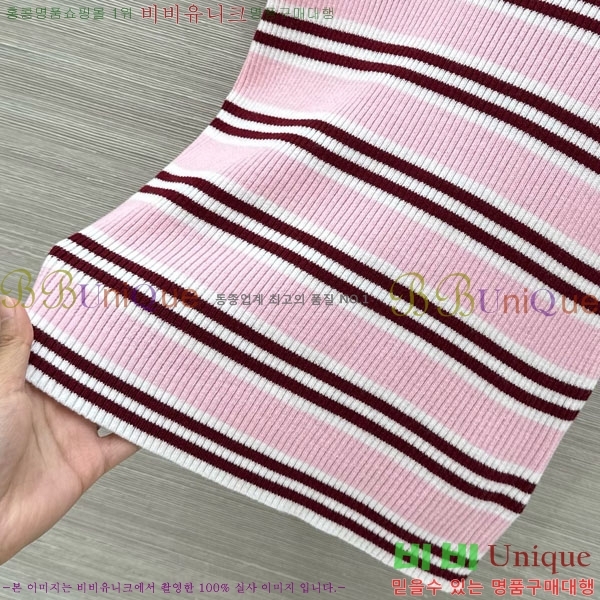 ���� �̿�̿� ī�� ����Ƽ MIU231424-1