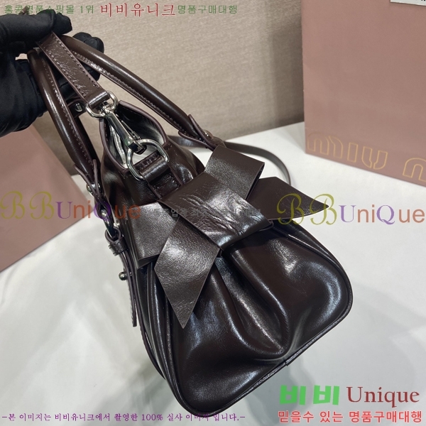 #�̿�̿� ���̴� ���� ž �ڵ� �� 5BA327-104