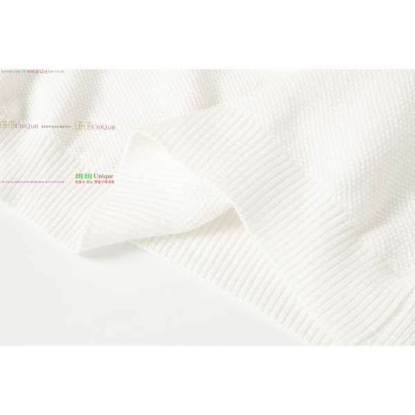 ���� ũ������ ������ CH847263-1