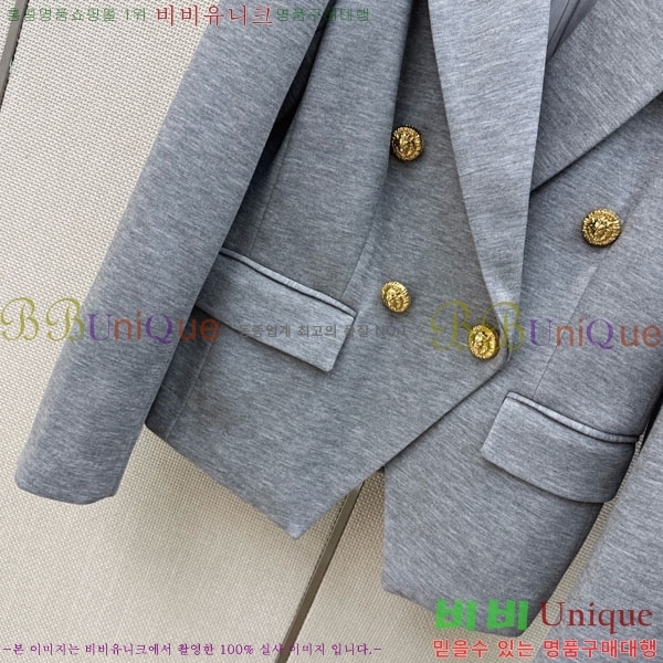 ���� �߸� ��Ʈ BA32407-1