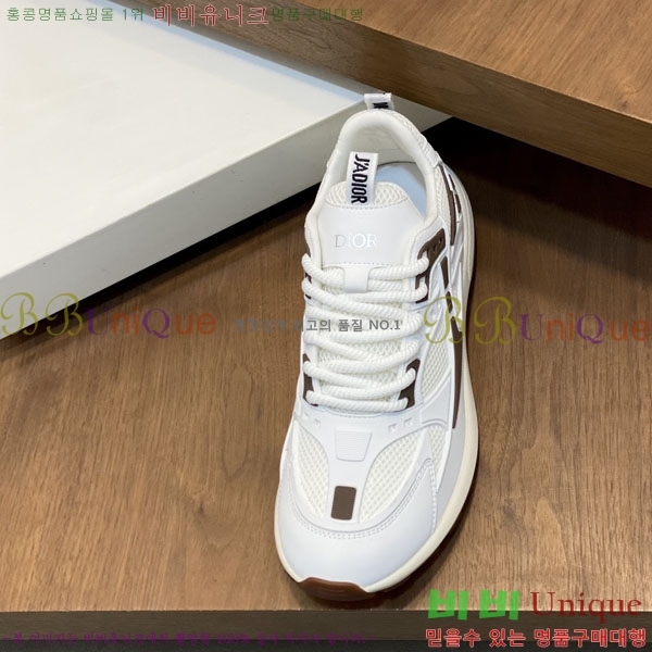 ���� ��� ����Ŀ�� D590622-2