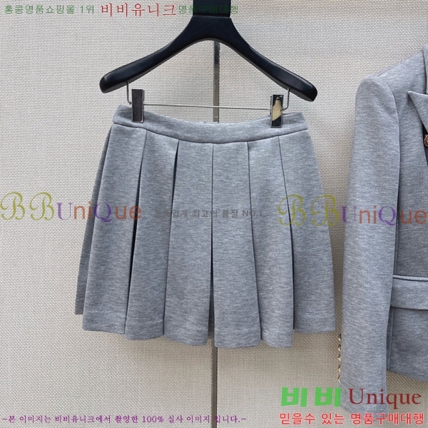 ���� �߸� ��Ʈ BA32407-1