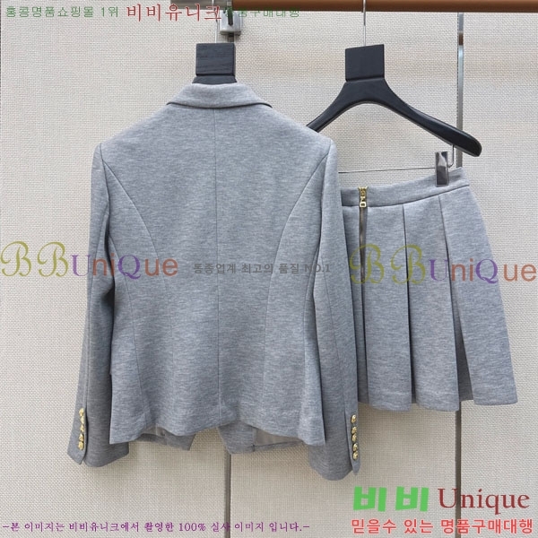 ���� �߸� ��Ʈ BA32407-1