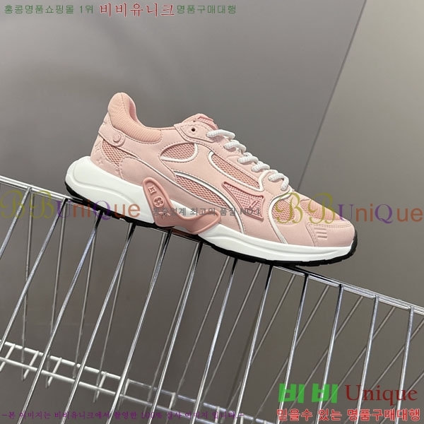 �������� ���̺��� ����Ŀ�� L83360222-1