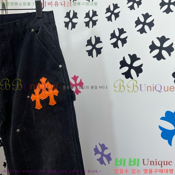 ST ���� ũ��*�� û���� 1159536434