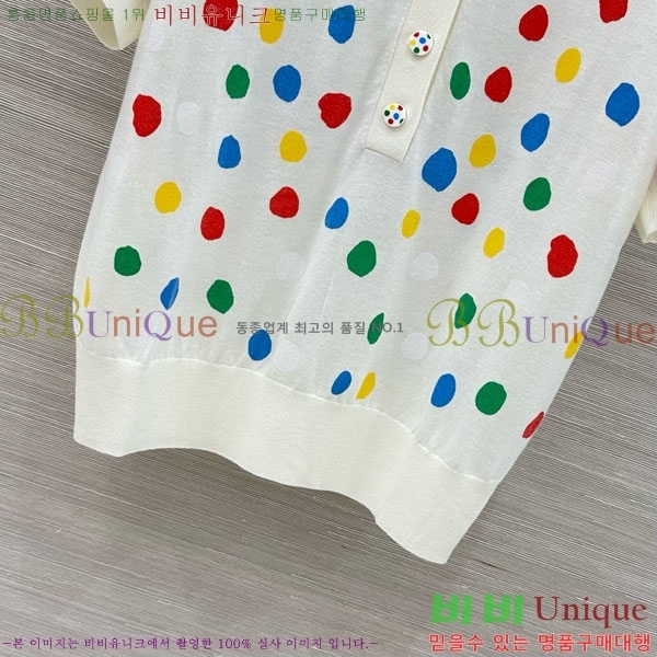 ���� ���̺��� ī�� ����Ƽ LV20383130-2