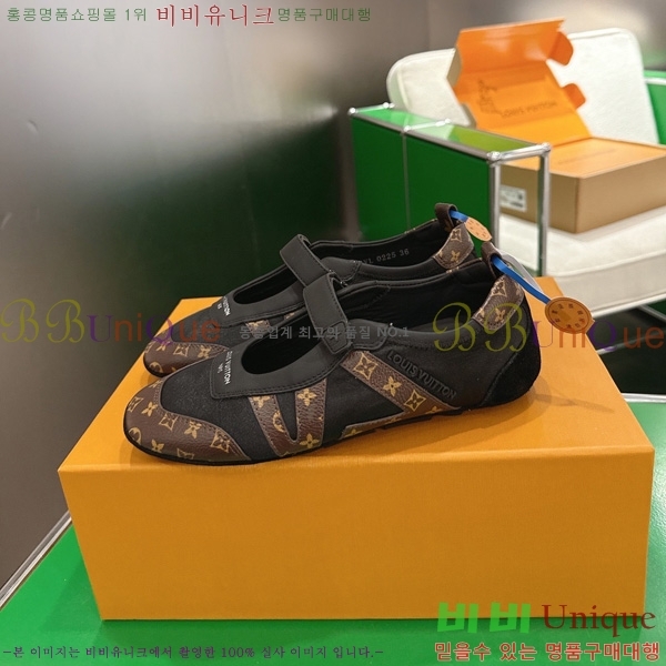 ����*�� ����Ŀ���� �޸����� �÷����� 38L7522630-5 ����������