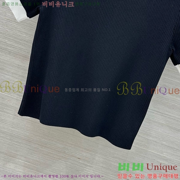 ���� ���� ���� Ƽ���� GU523403-1