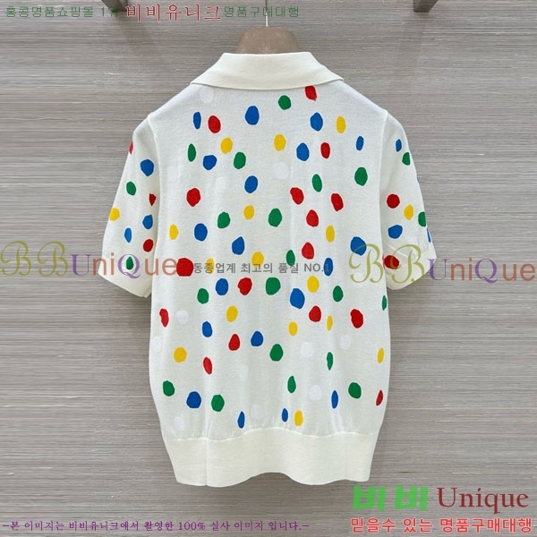 ���� ���̺��� ī�� ����Ƽ LV20383130-2