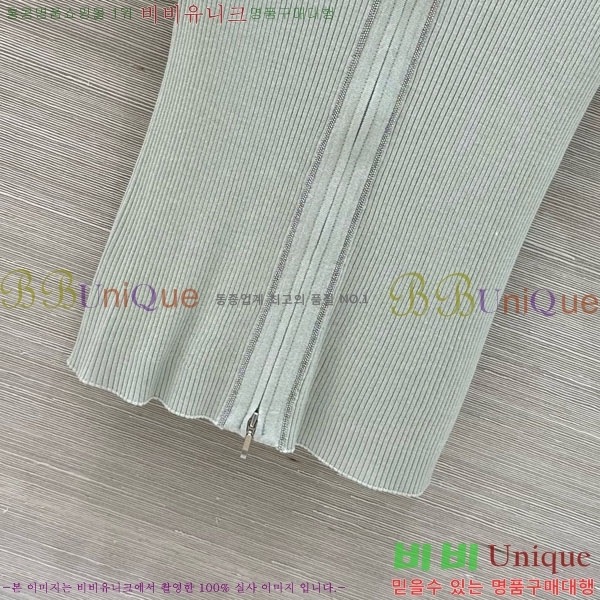 ���� ���ڷ� ��ġ�ڸ� ī�� ����Ƽ BC3456033-4