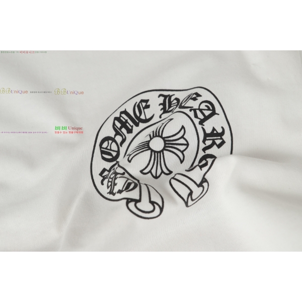 ���� ũ������ ����Ƽ CH847623-1