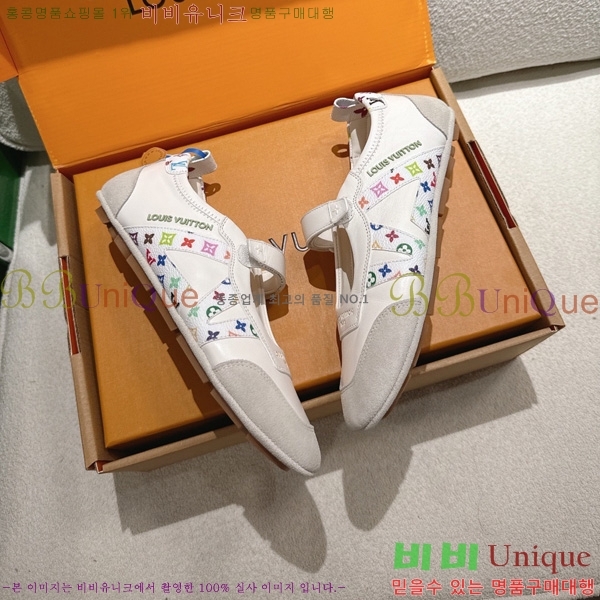 ����*�� ����Ŀ���� �޸����� �÷����� 38L7522630-3