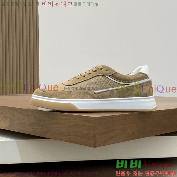 ���� ���ڷ� ��ġ�ڸ� ����Ŀ�� BC377802-4