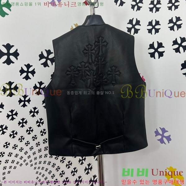 ST ���� ũ��*�� �������� 1159534362