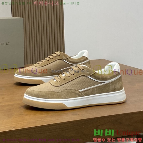 ���� ���ڷ� ��ġ�ڸ� ����Ŀ�� BC377802-4