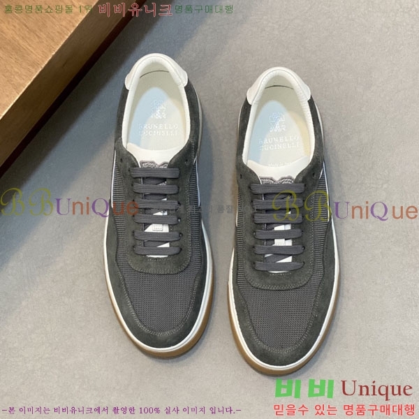 ���� ���ڷ� ��ġ�ڸ� ����Ŀ�� BC377802-5