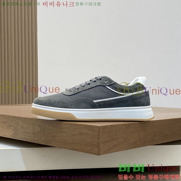 ���� ���ڷ� ��ġ�ڸ� ����Ŀ�� BC377802-5