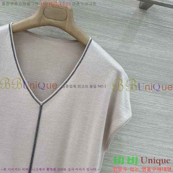 ���� ���ڷ� ��ġ�ڸ� ���� Ƽ���� BC3456033-2