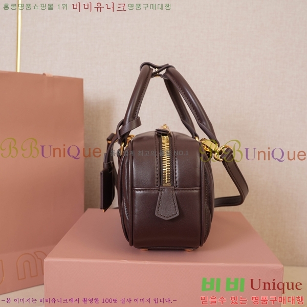 #�̿�̿� �Ƹ�ī�� ���׶�� ����� 5BB142-206