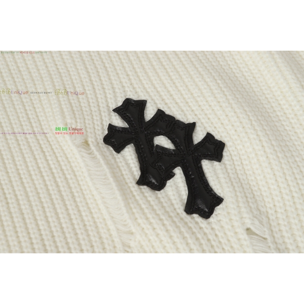 ���� ũ������ ������ CH847261-1