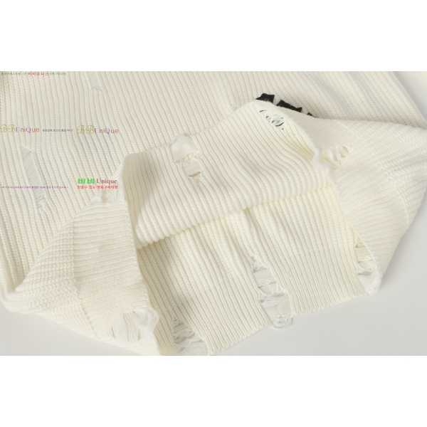 ���� ũ������ ������ CH847261-1