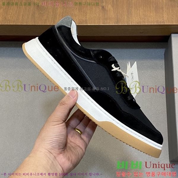 ���� ���ڷ� ��ġ�ڸ� ����Ŀ�� BC377802-6