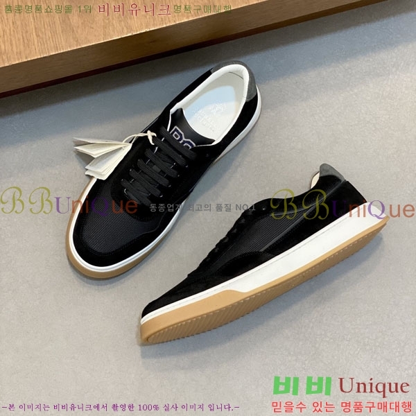 ���� ���ڷ� ��ġ�ڸ� ����Ŀ�� BC377802-6