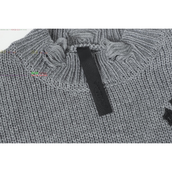 ���� ũ������ ������ CH847261-2