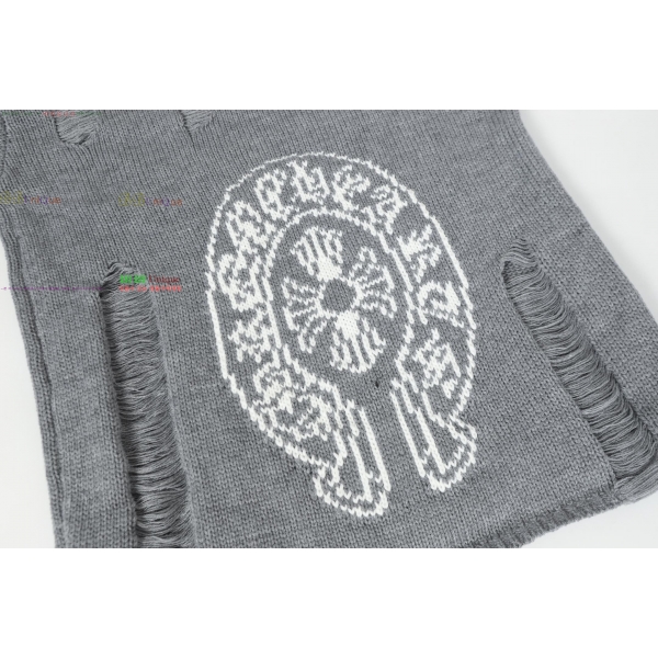 ���� ũ������ ������ CH847261-2