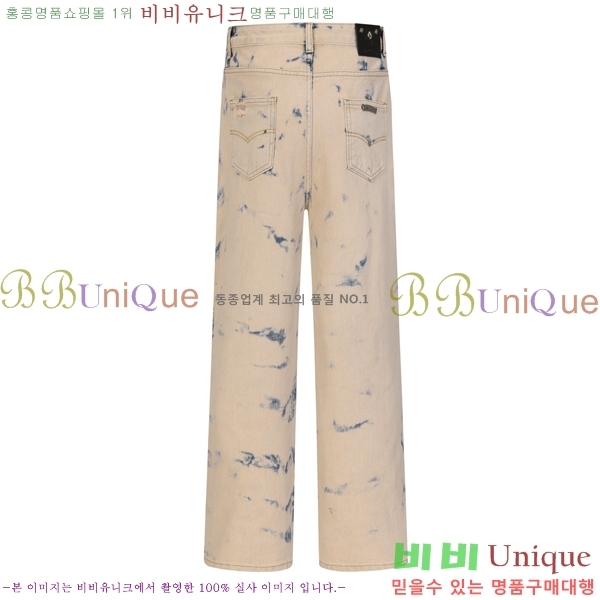 ���� ũ������ û���� CH176283-5