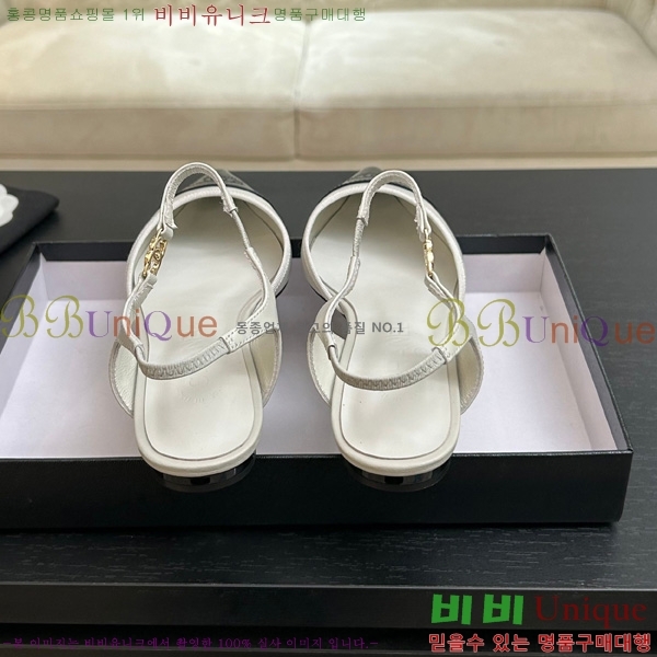 ��* ������ 30A745241-1