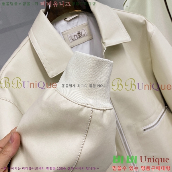 ST �����޽� ���� ���� 947221190