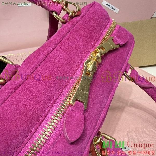 #�̿�̿� �ΰ� ��� ���� �� 5BB142-779