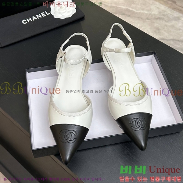 ��* ������ 30A745241-1
