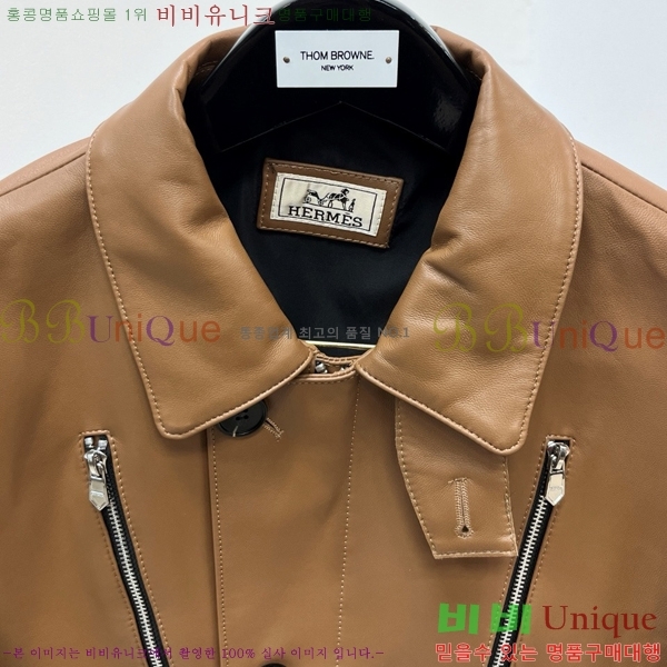 ST �����޽� �簡�� ���� 1115592445