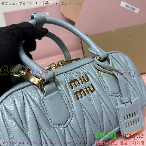 #�̿�̿� �Ƹ�ī�� ���׶�� ����� 5BB142-207