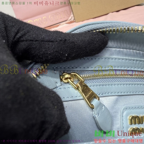 #�̿�̿� �Ƹ�ī�� ���׶�� ����� 5BB142-207