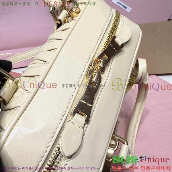 #�̿�̿� �Ƹ�ī�� ���׶�� ����� 5BB142-208