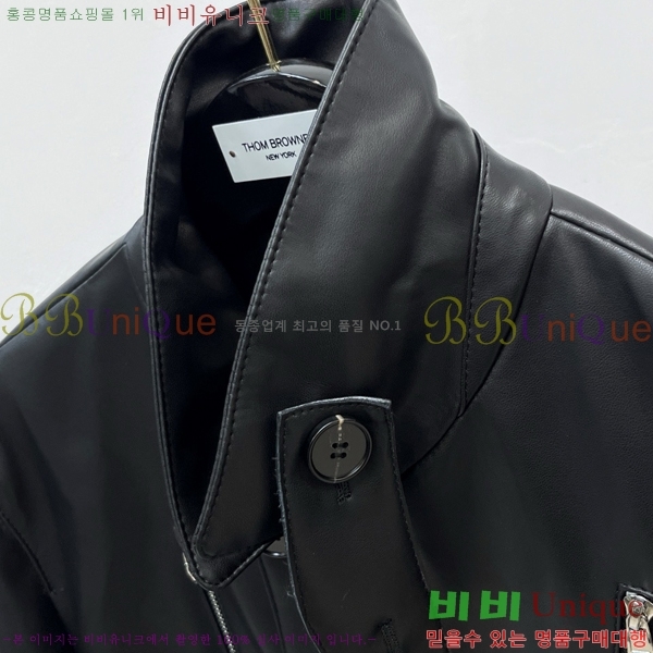 ST �����޽� �簡�� ���� 1115592446