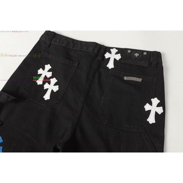 ���� ũ������ û���� CH176283-6