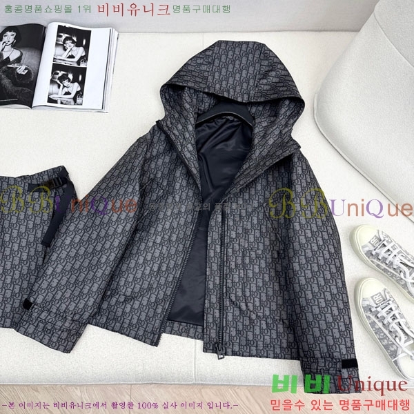 ���� ��� ��Ŷ DO54302-1