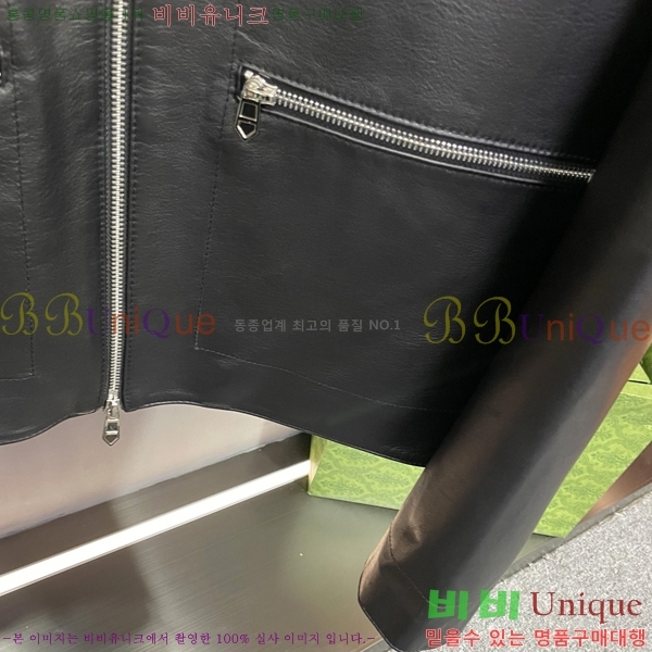 ST �����޽� �簡�� ���� 1106345856