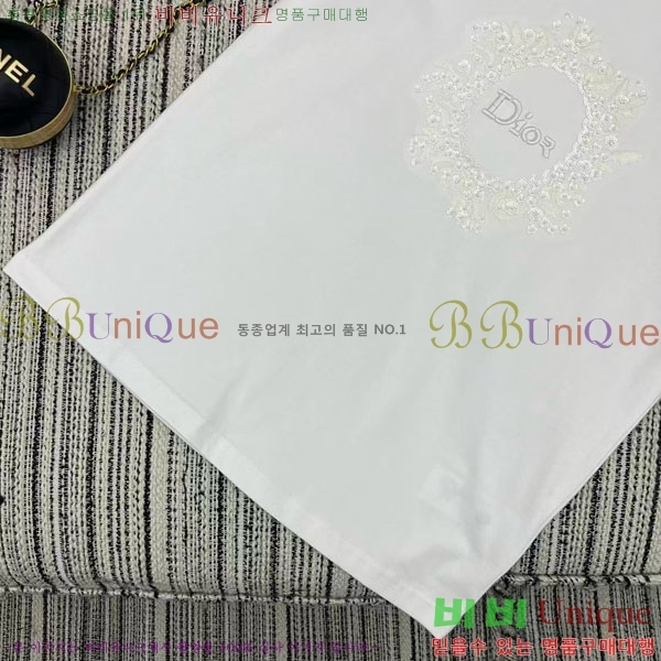 ���� ��� ���� Ƽ���� DOR434506-5