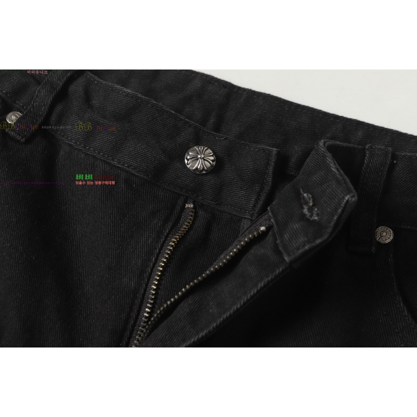 ���� ũ������ û���� CH176283-7