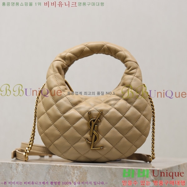 #���ζ� ��ī���� �̴Ϲ� 871329-105