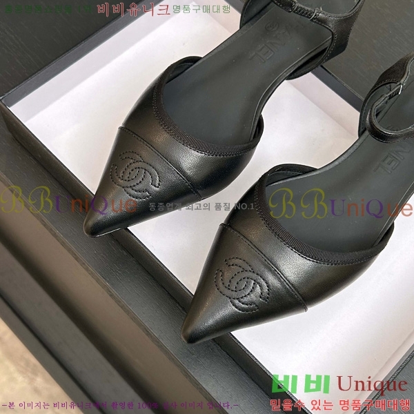 ��* ������ 30A745241-5