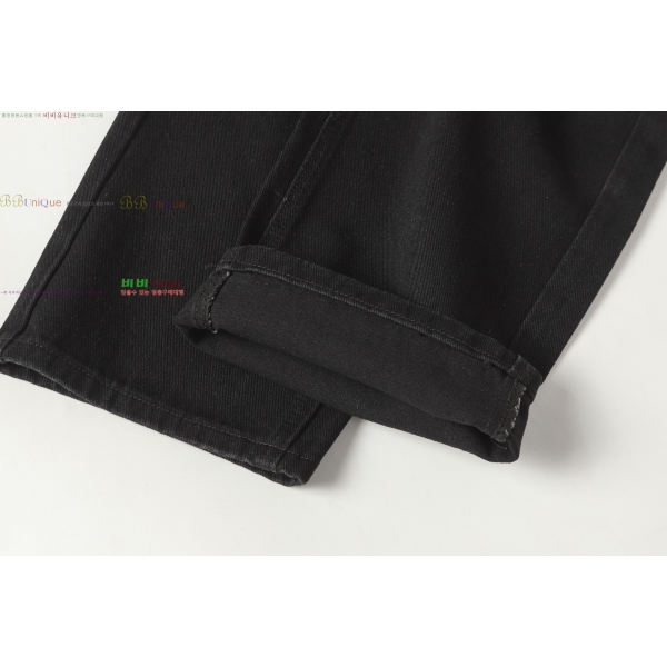 ���� ũ������ û���� CH176283-7